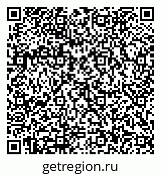 79913906582