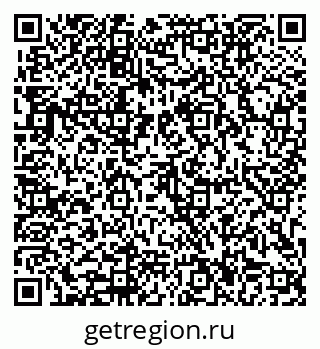 79913906583