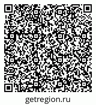 79913906587