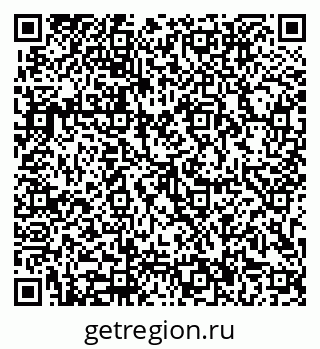 79913906597