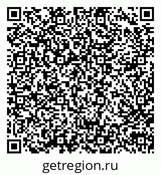 79913906599
