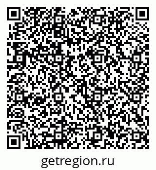 79913906600