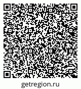 79913906601