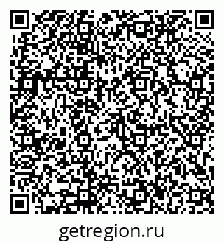 79913906603