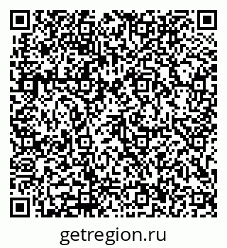 79913906604