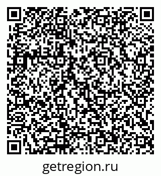 79913906606