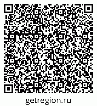 79913906611