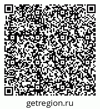 79913906616