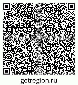 79913906619