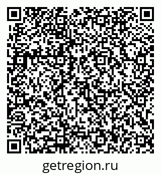 79913906622