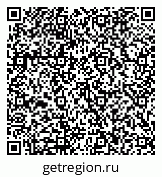 79913906623