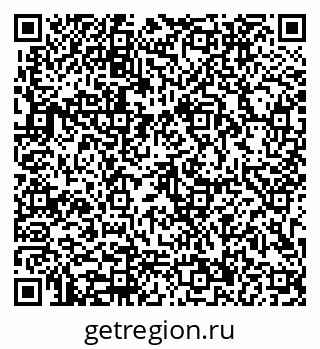 79913906626