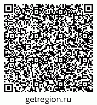 79913906628