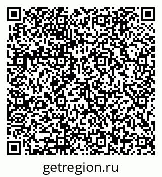 79913906629