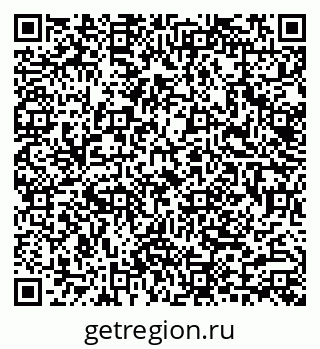 79913906633