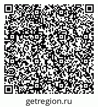 79913906642