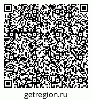 79913906643