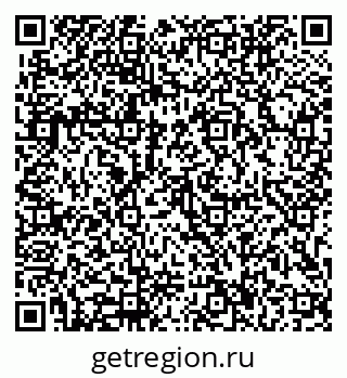 79913906647