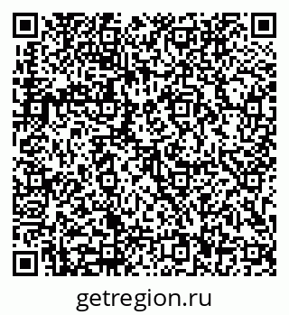 79913906649
