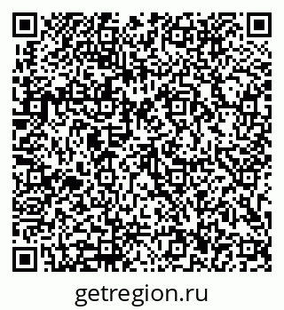 79913906650