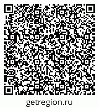 79913906655