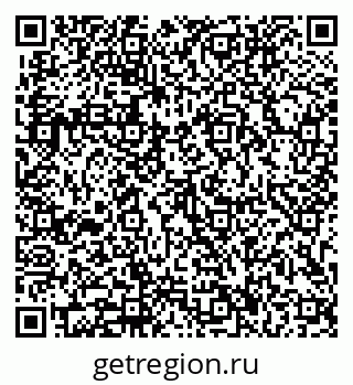 79913906657