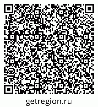 79913906662