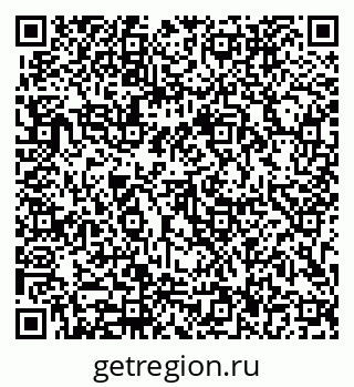 79913906671