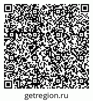 79913906675