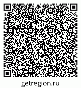 79913906677