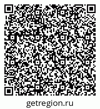 79913906680