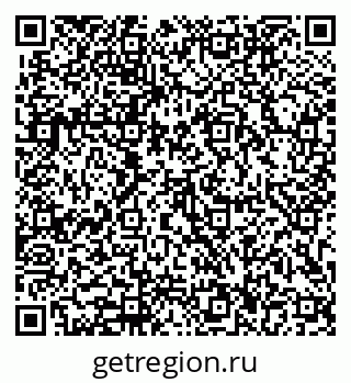 79913906681