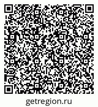 79913906682