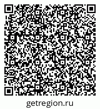 79913906695