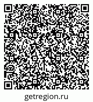 79913906696
