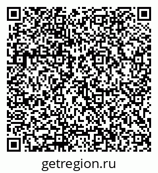 79913906697