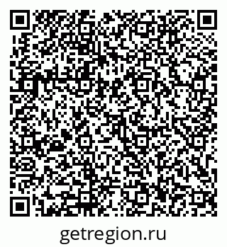 79913906710