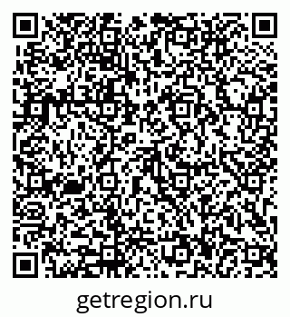 79913906712