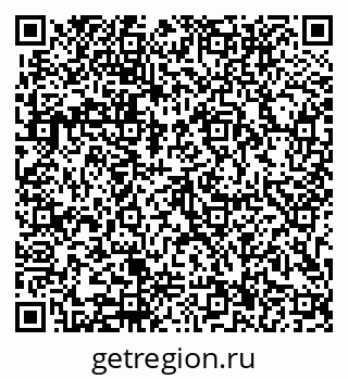 79913906714