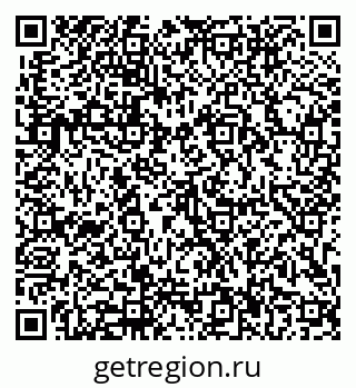79913906715