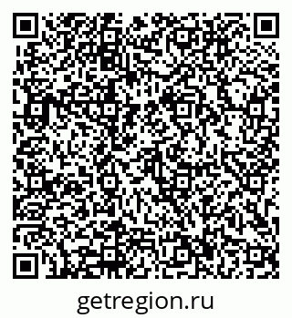 79913906717