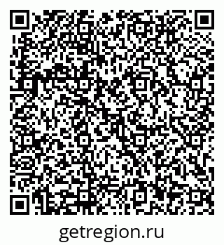 79913906718