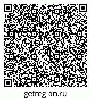 79913906719