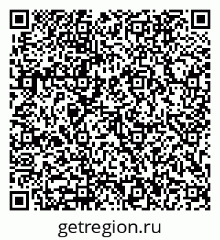 79913906723