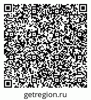 79913906731