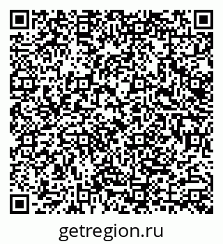 79913906737