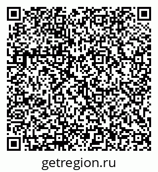 79913906741
