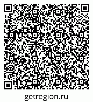 79913906743