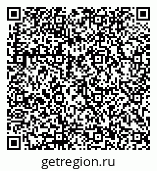 79913906744