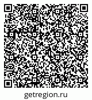 79913906747